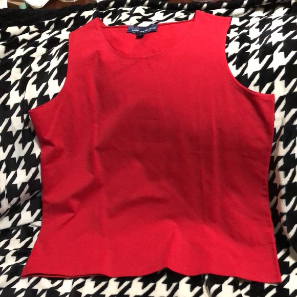 Susan Graver Ladies 2-pc. Top-NWOT - Picture 6 of 14